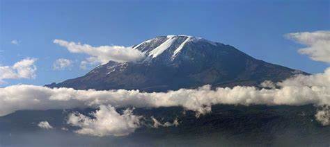 Climb Mount Kilimanjaro Machame Route 7 Days –EquitorialStar