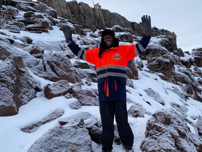 Climbing Mount Kenya - Frequently Asked Questions