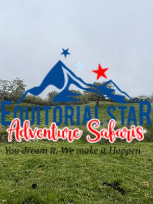 Climbing Mount Kenya 8