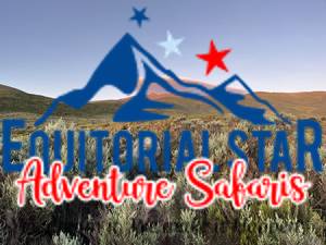 Climbing Mount Kenya 30