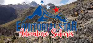 Explore the rocky terrain of East Africa highest mountains