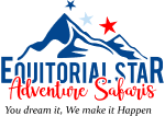 EquitorialStar